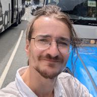 Samuel Cattini-Schultz